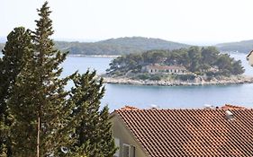 Adria Apartment