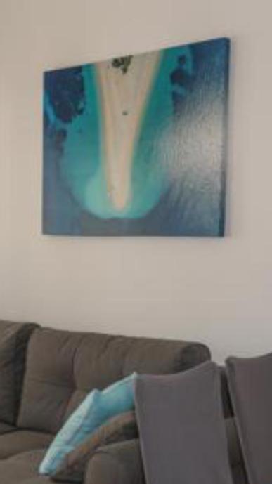 Adria Apartment Hvar Town Exterior photo