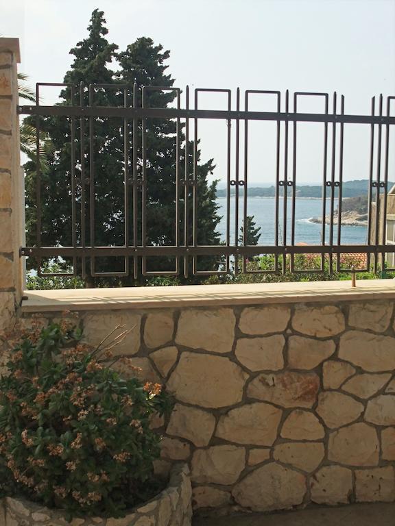 Adria Apartment Hvar Town Room photo