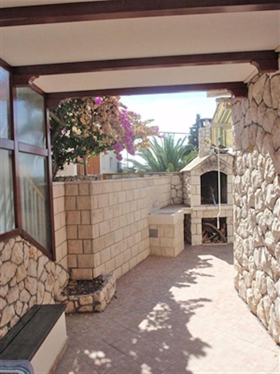 Adria Apartment Hvar Town Room photo