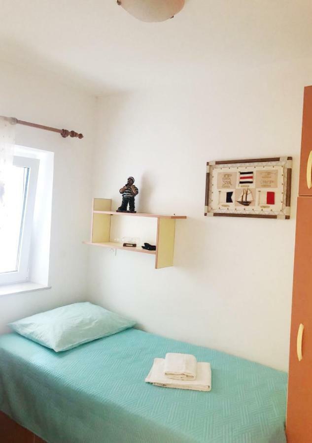 Adria Apartment Hvar Town Exterior photo