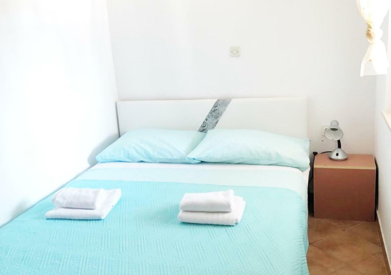 Adria Apartment Hvar Town Exterior photo