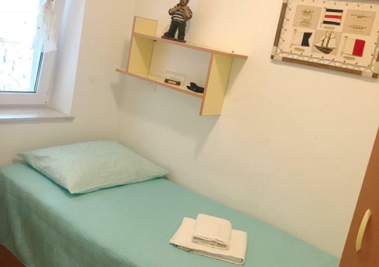 Adria Apartment Hvar Town Exterior photo
